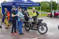 Vintage-motorcycle-club;eventdigitalimages;no-limits-trackdays;peter-wileman-photography;vintage-motocycles;vmcc-banbury-run-photographs